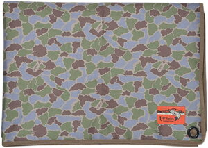 �I���S�j�A���L�����p�[ �O�����h�V�[�g L�T�C�Y 200×140cm �h�� ���� Oregonian Camper ���W���[�V�[�g 5�`6�l�p �܂肽���� �����^�� �R���p�N�g �A�E�g�h�A �s�N�j�b�N �L�����v �y�O���t�� �h��