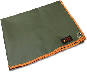 ISjALp[ OhV[g LTCY 200×140cm h  Oregonian Camper W[V[g 5`6lp ܂肽 ^ RpNg AEghA sNjbN Lv yOt h