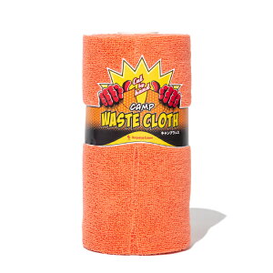 ISjALp[ JbNCv JbgEGX @| }CNt@Co[ Lv Lb` Lvpi |ObY | 􂢕 y ؂ [ o[xL[ Ԍ 