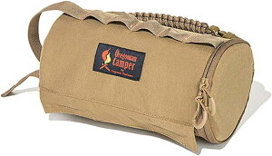 ISjALp[ Lb`y[p[z_[ ^ Oregonian Camper [P[X  RXgR [[ cp ~^[ t h hdl [ |[` AEg