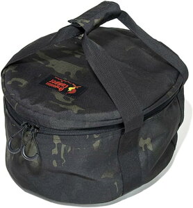 ISjALp[ _b`I[uP[X 0C`Ή [^[ Oregonian Camper [obO h  MAobO  ی NbV RpNg ^ѕ֗ P[X 