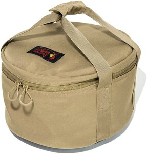 ISjALp[ _b`I[uP[X 0C`Ή [^[ Oregonian Camper [obO h  MAobO  ی NbV RpNg ^ѕ֗ P[X 