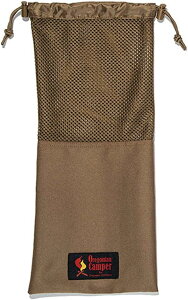 yyV1ʁz ISjALp[ zbgTh[J[[|[` Oregonian Camper zbgT_[|[` bV[obO AEghA|[` RpNg ܂ AEghA Lv