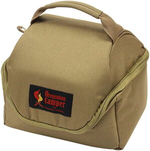 ISjALp[ [{bNX ybp[{bNX  P[X Oregonian Camper MAP[X  t d؂t ϏՌ XpCX[obO ~^[ AEghA 