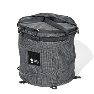 ISjALp[ WXgCg |bvAbv gbV{bNX S~ JS ܂肽 [ S~܌Œ 34L RpNg ܂ S~ _Xg{bNX [{bNX 