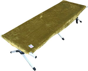 ISjALp[ RbgJo[ R t@C[v[t ΑΉ Oregonian Camper }C[ѕzf RȂ h h h ~N^b` QJo[ xbh 􂦂 AEghA ~