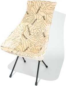 ISjALp[ t@C[v[t `FAJo[ SUNSET RȂ ΑΉ AEghA ~ Lv h 72×135cm ~N^b` }C[ѕzf 􂦂 Oregonian Campe ΂̕ o[x