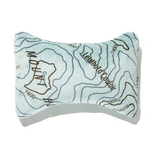 ISjALp[ `FAlXg RNbV t@C[v[t Ηp ӂӂ NbV h Oregonian Campe ΂̕ R}C[ѕzf 30×40cm  zc 􂦂 