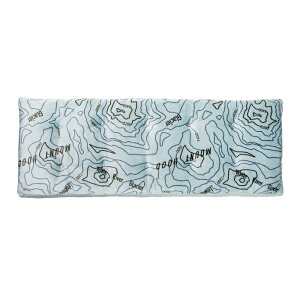 ISjALp[ R }bgNbV t@C[v[t Rɂ Ηp h Oregonian Campe ΂̕ ѕzf  Rf }C[ѕz 120×40cm 􂦂 }bg Rbgp