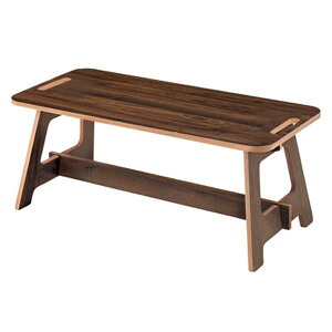 tH[fBOe[u S yz܂肽 e[u 28cm [e[u ~jfXN ܋re[u ؐ  RpNg ܂ `  ȃXy[X e[N ݑ 