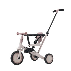 qpO֎ 5in1 BTM 艟_t pߋ xr[J[ LbYoCN LbNoCN ] So[t jOoCN cp qǂ 1΂5 U AEghA  y RpNg 