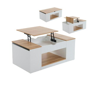 ~ Z^[e[u 110cm [t [e[u ؖڒ rOe[u [NfXN Ƒ _CjOe[u ډB[ }KWbNt o e ȃXy[X k