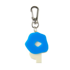 yIōőPSzҌzzCbX L[z_[ hЎmďC  { J qǂp hƃObY 킢Aj} AN  q΍ hƃuU[ |[` obOɕt