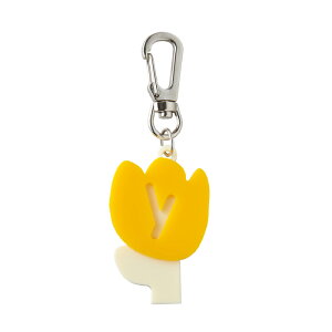 yIōőPSzҌzzCbX L[z_[ hЎmďC  { J qǂp hƃObY 킢Aj} AN  q΍ hƃuU[ |[` obOɕt