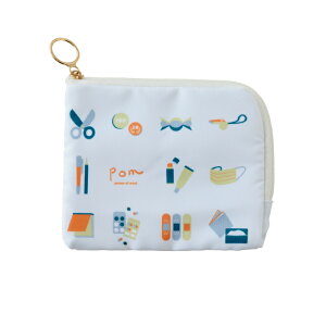 hЃ|[` hЃObY tbg|[` ܂|[` L[z_[t Tj^[p  y gїp  LbYp qp lp jp 킢fUC ʋ ʊw 