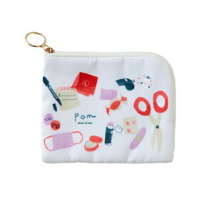 hЃ|[` hЃObY tbg|[` ܂|[` L[z_[t Tj^[p  y gїp  LbYp qp lp jp 킢fUC ʋ ʊw 