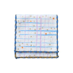 h nJ`|[` Tj^[ LbY |PbgnJ` Vׂ j̎q ̎q ^I|[` qp ~j|[` ^InJ` ~j^I nJ` l 킢   Mtg 