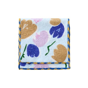 h nJ`|[` Tj^[ LbY |PbgnJ` Vׂ j̎q ̎q ^I|[` qp ~j|[` ^InJ` ~j^I nJ` l 킢   Mtg 