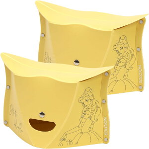 PATATTO 180 fBYj[ vZX ܂肽݃`FA y X RpNg Xc[ ֎q  [ ȈՃ`FA 290g ω׏d100kg gїp q lp ^ AEghA Lv tF