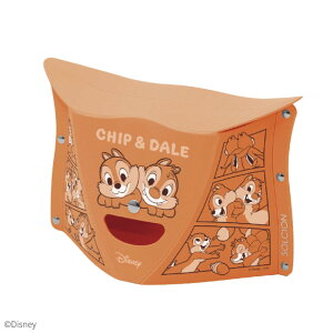 PATATTO 180 fBYj[ ~bL[ ܂肽݃`FA y X RpNg Xc[ ֎q  [ ȈՃ`FA 290g ω׏d100kg gїp q lp ^ AEghA Lv tFX