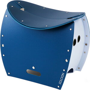 PATATTO 350+ p^bg ܂肽݃`FA y X ֎q  ȈՃgC S~ [ Xc[ ^ ʍ35cm ω׏d100kg ԍڗp RpNg 􂦂 h Ԓ ^ Lv AE