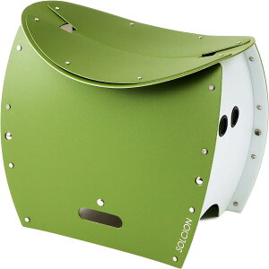 PATATTO 350+ p^bg ܂肽݃`FA y X ֎q  ȈՃgC S~ [ Xc[ ^ ʍ35cm ω׏d100kg ԍڗp RpNg 􂦂 h Ԓ ^ Lv AE