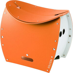 PATATTO 350+ p^bg ܂肽݃`FA y X ֎q  ȈՃgC S~ [ Xc[ ^ ʍ35cm ω׏d100kg ԍڗp RpNg 􂦂 h Ԓ ^ Lv AE