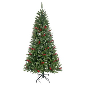 GߐlCi NX}Xc[ I[ig c[ ቻ LEDCg 120cm 150cm 180cm X`[r sJsJCgt d A̎ ܂ڂ  gݗĊȒP NX}X k  