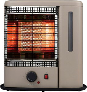 dCXg[u  yIׂTtz WARMTH EH[X X`[ Xs[h ~Xg   ԊO g[ 6 2WAY g QUADS c  邨 ΍  r