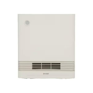 Z~bNq[^[ lZT[ XGiq[g S ȃGl3[h 啗  g  RpNg g[ QUADS dCq[^[ ]|OFF@\t ^ Ԏ[  ~Ɠd 