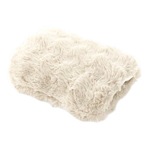 ~M  [d toron g R[hX GR  Ƃ낯锧G ӂӂJo[t JC JԂg ȃGl ߓd h ₦΍ 8ԕۉ  EH[}