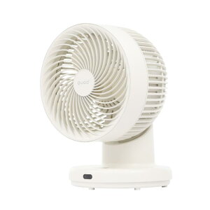 yIׂTtz DC[^[ @ QUADS 3D T[L[^[ É Rt ㉺EU ȃGl  ^    t@ sAGA u px 13iK 