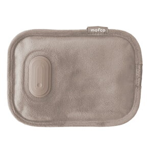 �y�y�V�����L���O���܁z �~�M�� ������� mofca mini ���t�J �[�d�� �R�[�h���X QUADS �J�C�� �₦�΍� �ȃG�l �ۂ��ۂ� �J��Ԃ��g���� �����^�ѕ֗� �R���p�N�g �~�j�T�C�Y �G�R �d�C���� ��