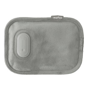 ~M  mofca mini tJ [d R[hX QUADS JC ₦΍ ȃGl ۂۂ JԂg ^ѕ֗ RpNg ~jTCY GR dC ObY g[ 