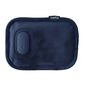 yyVLO܁z ~M  mofca mini tJ [d R[hX QUADS JC ₦΍ ȃGl ۂۂ JԂg ^ѕ֗ RpNg ~jTCY GR dC 