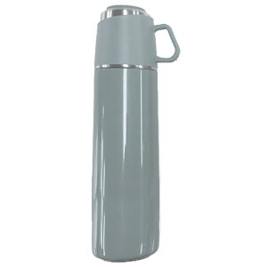 ���� �R�b�v�t�� �y�I�ׂ���T�t�z �����v�b�V��&�J�b�v �{�g�� 500ml ������ ���@�r �|�b�g ������� 0.5L �ۗ� �ۉ� �}�O�{�g�� �����^�b�` �X�g���[�i�[�t�� ������ �X���� �R�[�q�[ �g�� ��