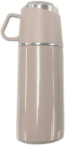  Rbvt yIׂTtz vbV&Jbv {g 350ml  @r |bg  0.35L ۗ ۉ }O{g ^b` Xg[i[t  X R[q[ g 