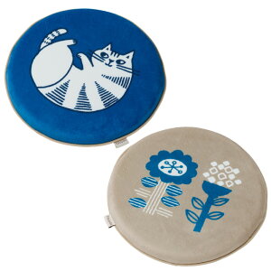 �V�[�g�N�b�V���� �֎q�p �ᔽ�� �N�b�V���� ���� 4cm �ی^ ���z�c 35cm fikalycka �L ������� ���킢�� �k�� �q�� �w�K�֎q �t���A�N�b�V���� ���K���ɂ��Ȃ� �̈����U �₦�΍� ���o�[�V�u�� �_