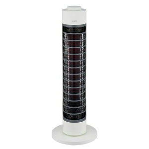 cado Jh[ dCq[^[ ԊOq[^[ X ^[^ U ^C}[t ]|It 800W y 5iK ȃGl  RpNg ^ъȒP rO Q Lb` E