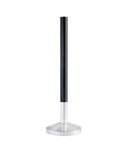 yX^h X^hy y yzTEN STAND | 2WAY }Olbg A~ g |[^u ^ Lbv X^h rWlX  [ ItBX ֗  1{ X^CbV 