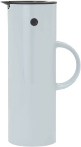 Stelton @r |bg  yIׂTtz EM77 oL[WO 1L 850ml ۗ ۉ KX d\ Lb`pi   {g  R[q[ g    ItBX fX