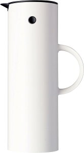 Stelton @r |bg  yIׂTtz EM77 oL[WO 1L 850ml ۗ ۉ KX d\ Lb`pi   {g  R[q[ g    ItBX fX