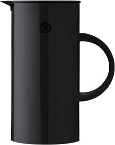 Stelton @r |bg  yIׂTtz EM77 oL[WO 500ml 0.5L ۗ ۉ KX d\ Lb`pi   {g  R[q[ g    ItBX f