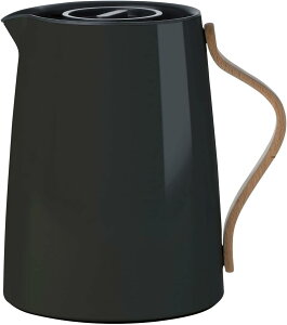 Stelton @r ۉ|bg  1L yIׂTtz G} oL[WO eB[ ۗ ۉ t |bg  {g XeX ^ ؖ Lb`pi  R[q[ g