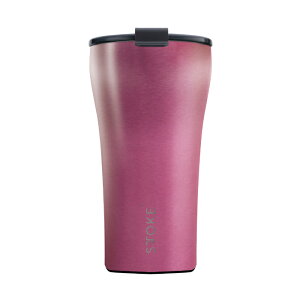 �y�y�V�����L���O���܁z STTOKE �^���u���[ 355ml ������� �W�t�� �X�g�[�N ������ �Z���~�b�N�R�[�e�B���O �ۉ��ۗ� �X�e�����X �L�����[ �X�g���b�v �}�C�{�g�� �}�O�J�b�v ���� �^��f�M �y