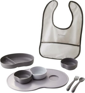 XNXN qpH MtgZbg 7_Zbg { yIׂTtz xr[HZbg |z R  oYj H LbYv[g M H  Xv[ tH[N {E