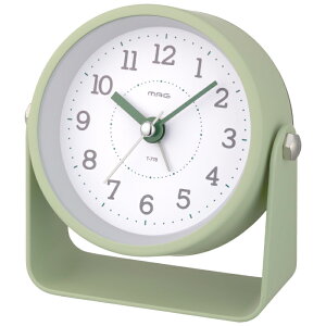 uv ڊo܂v  yIׂTtz MAG AiO dq iJ A[NbN Xk[Y _ Cgt px  ₷ Abj XC[vbj Â Q r