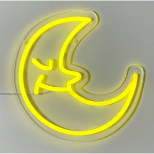 LED lITC lIj[TCCg yIׂTtz SLOWER lITCCg C~l[V  邳10iK  ȃGl USBd t Ǌ| EH[Cg lI 