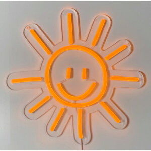 LED lITC lIj[TCCg yIׂTtz SLOWER lITCCg C~l[V  邳10iK  ȃGl USBd t Ǌ| EH[Cg lI 