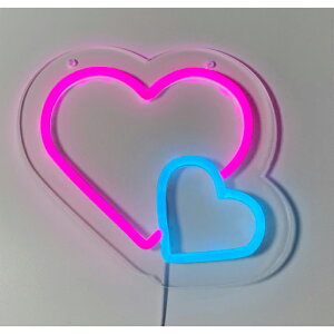 LED lITC lIj[TCCg yIׂTtz SLOWER lITCCg C~l[V  邳10iK  ȃGl USBd t Ǌ| EH[Cg lI 